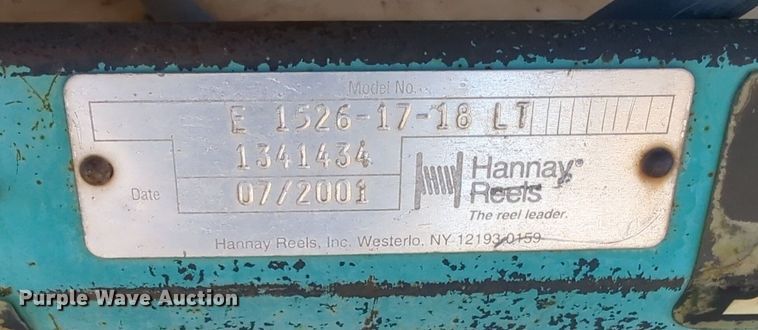 image for item OD9226 Lesco 704608 sprayer