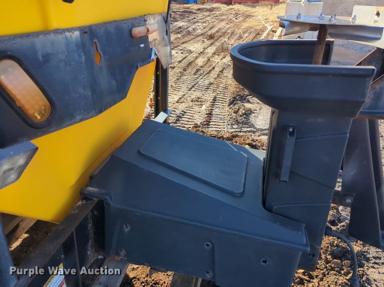 image for item OD9227 TrynEx International SP-9800X spreader