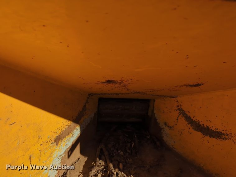 image for item OD9232 Bandit Industries 65XP wood chipper