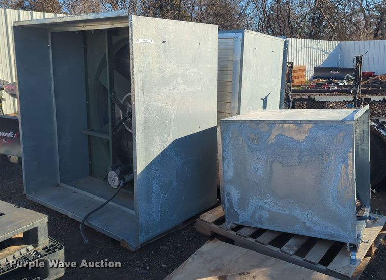 image for item OD9237 (3) fans