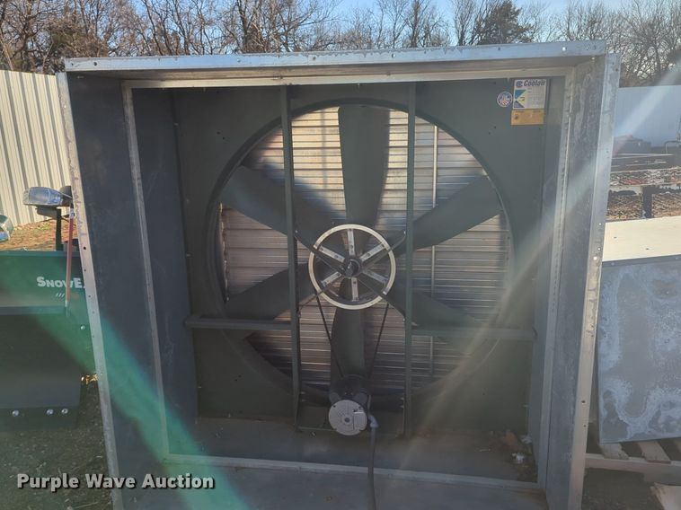 image for item OD9237 (3) fans