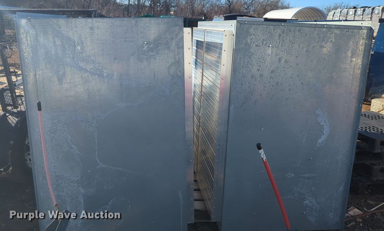 image for item OD9237 (3) fans