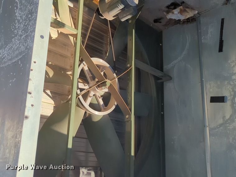 image for item OD9237 (3) fans