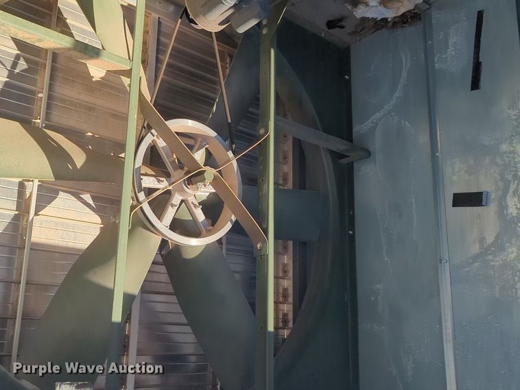 image for item OD9237 (3) fans