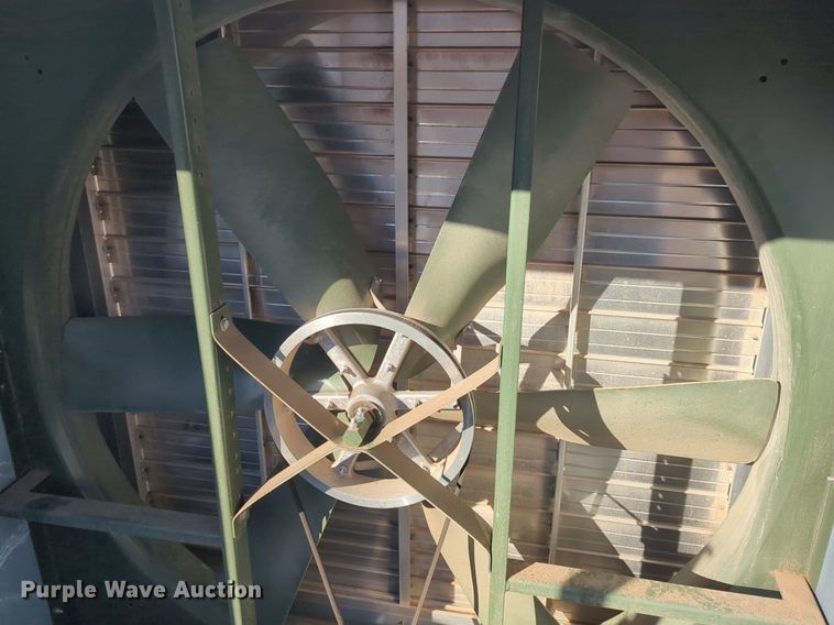 image for item OD9237 (3) fans