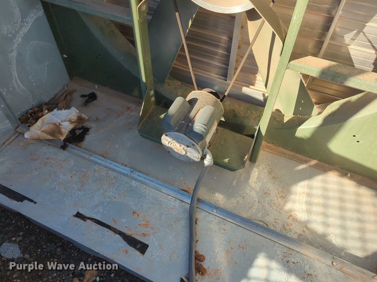 image for item OD9237 (3) fans