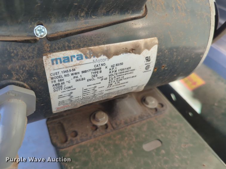 image for item OD9237 (3) fans