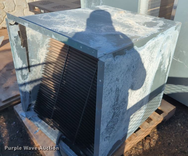 image for item OD9237 (3) fans