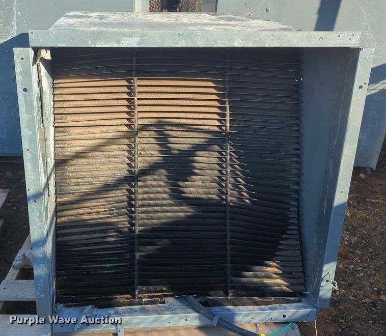 image for item OD9237 (3) fans