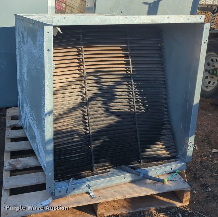 image for item OD9237 (3) fans