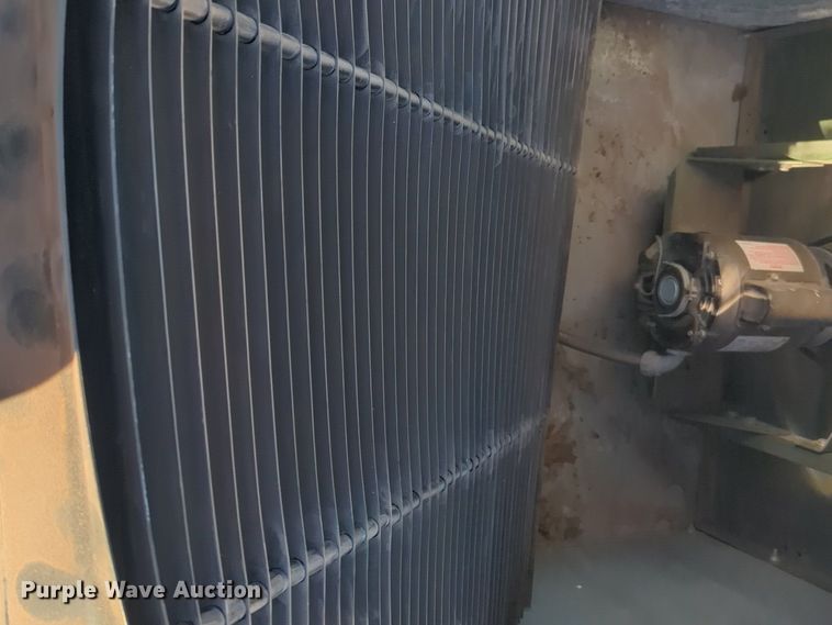 image for item OD9237 (3) fans