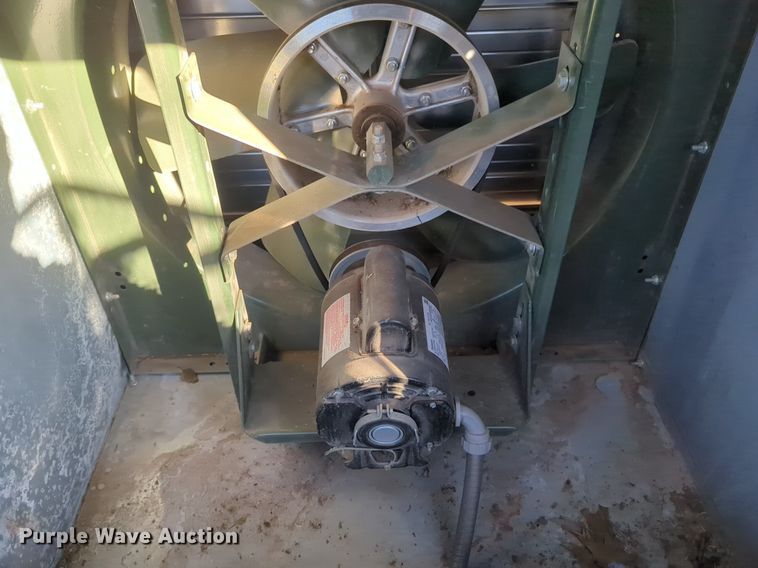 image for item OD9237 (3) fans