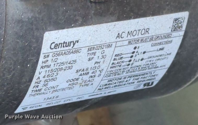 image for item OD9237 (3) fans