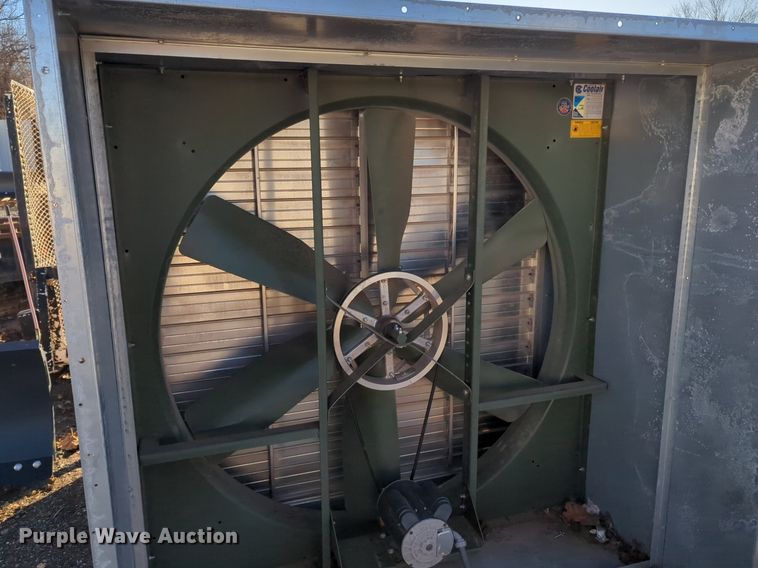 image for item OD9237 (3) fans