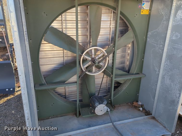 image for item OD9237 (3) fans