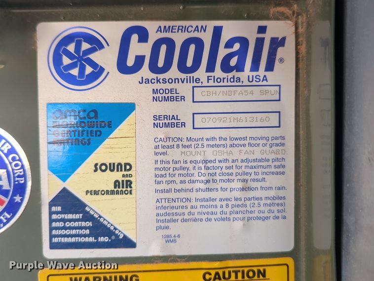 image for item OD9237 (3) fans