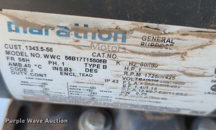 image for item OD9237 (3) fans