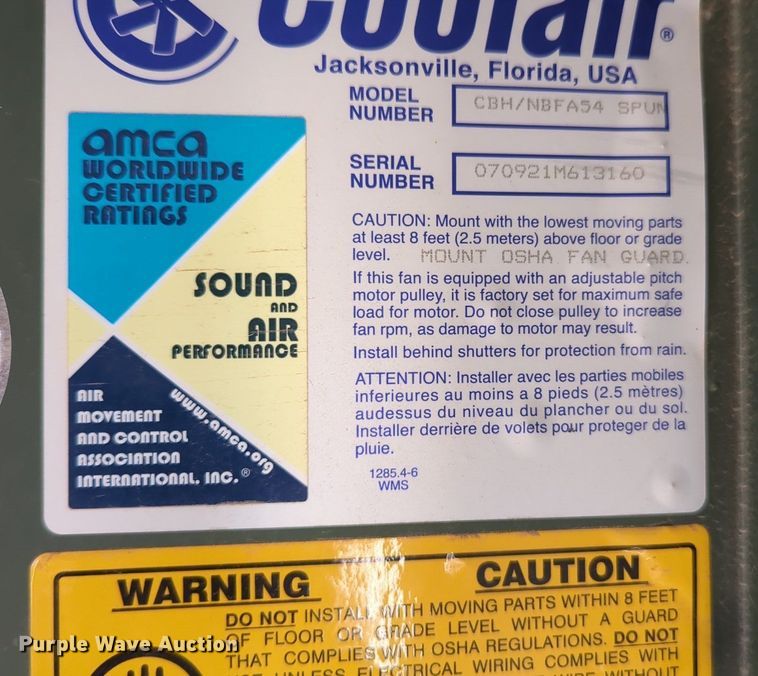 image for item OD9237 (3) fans