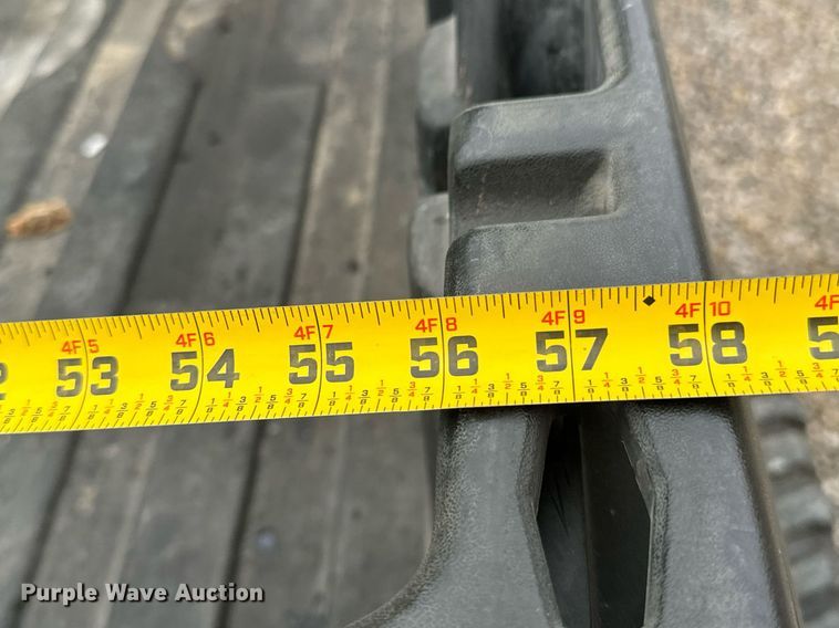 image for item OD9973 2019 Can-Am Defender HD10 utility vehicle