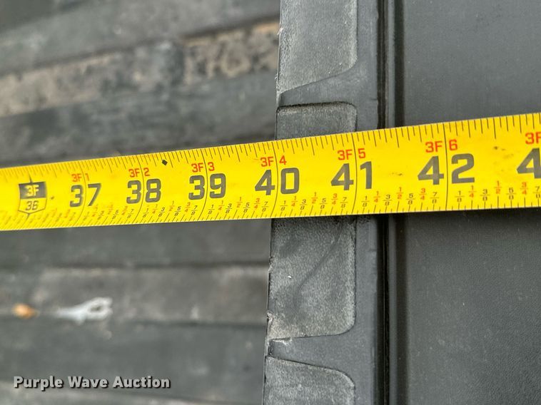 image for item OD9973 2019 Can-Am Defender HD10 utility vehicle