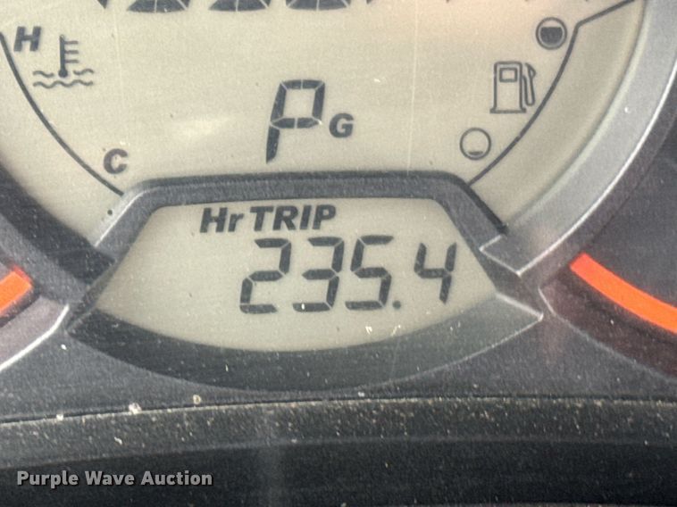 image for item OD9973 2019 Can-Am Defender HD10 utility vehicle