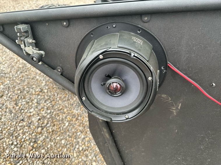 image for item OD9973 2019 Can-Am Defender HD10 utility vehicle