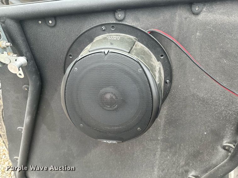 image for item OD9973 2019 Can-Am Defender HD10 utility vehicle