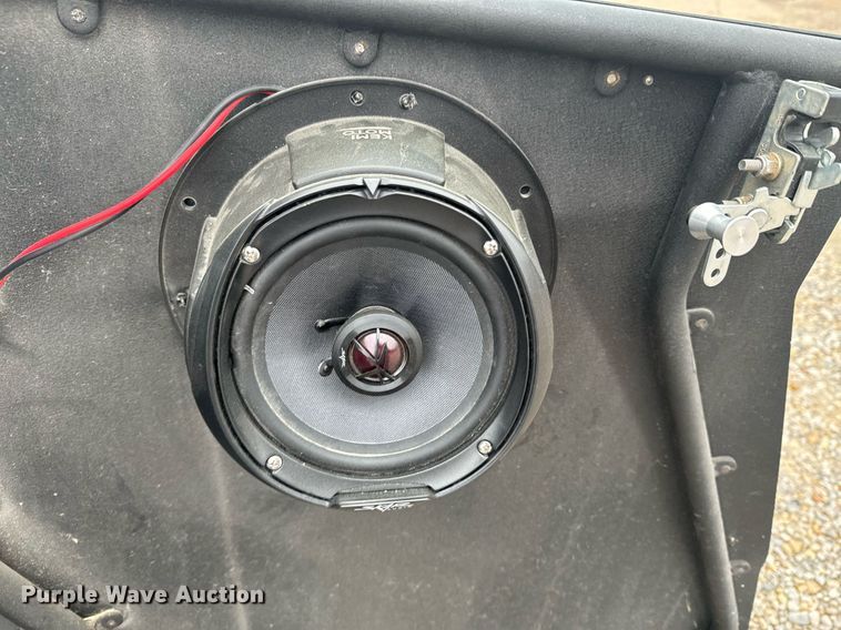 image for item OD9973 2019 Can-Am Defender HD10 utility vehicle