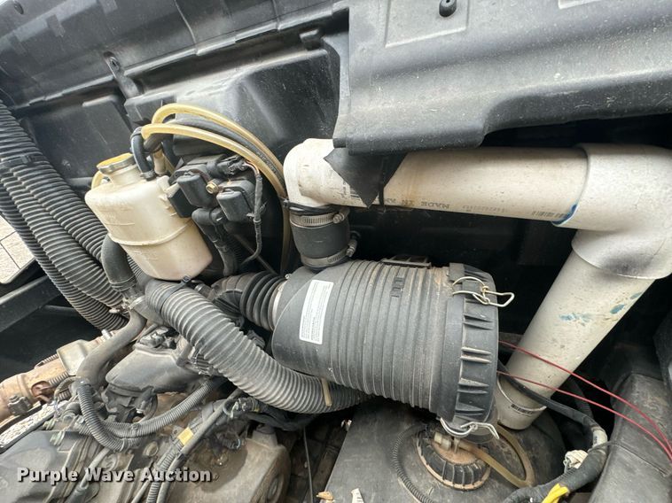 image for item OD9973 2019 Can-Am Defender HD10 utility vehicle