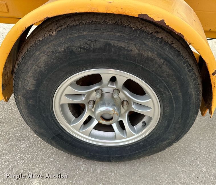 image for item OF9242 2014 Haulotte  3632T boom lift