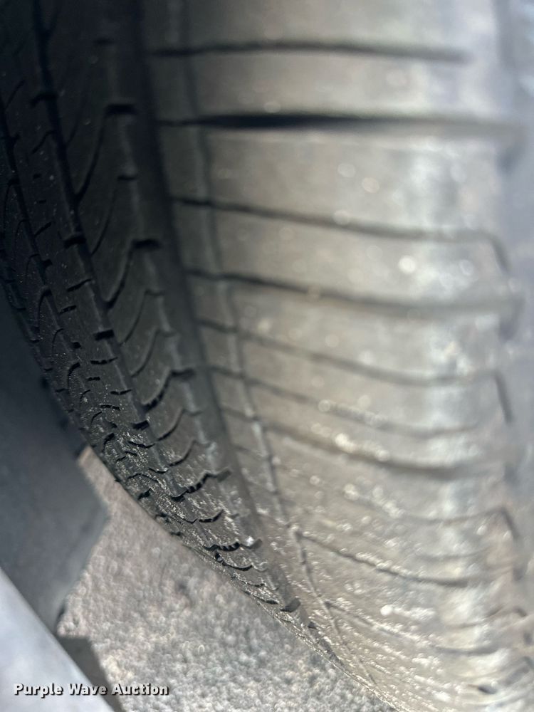 image for item OF9280 2014 Ford Fusion SE 