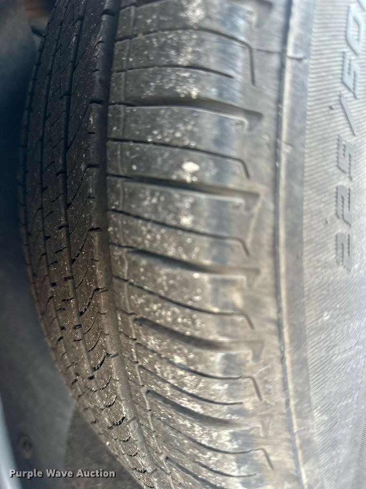 image for item OF9280 2014 Ford Fusion SE 