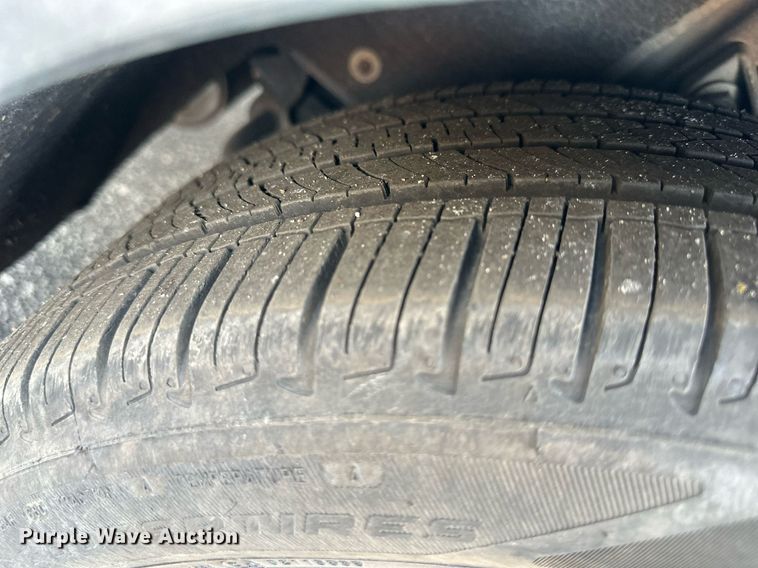 image for item OF9280 2014 Ford Fusion SE 