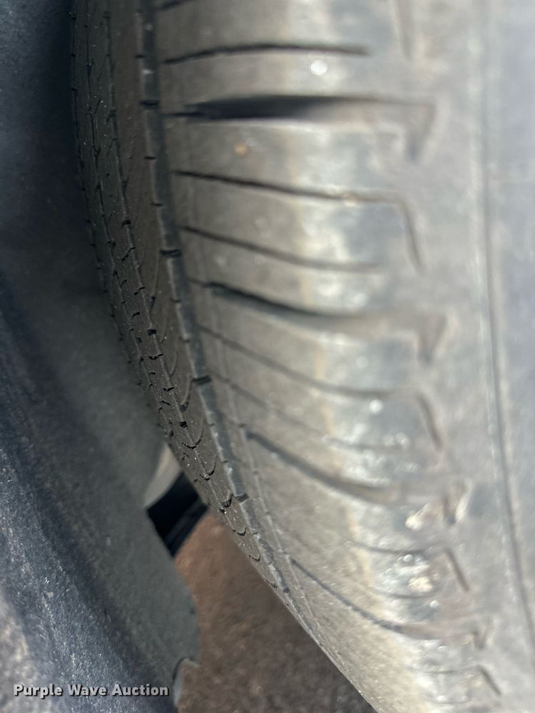 image for item OF9280 2014 Ford Fusion SE 