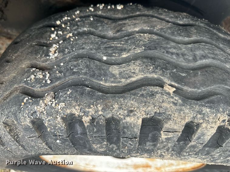 image for item OF9286 (3) Kifco B160 water hose reels