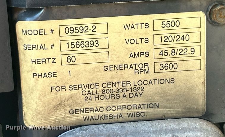 image for item OI9555 1995 GMC Top Kick mobile command center