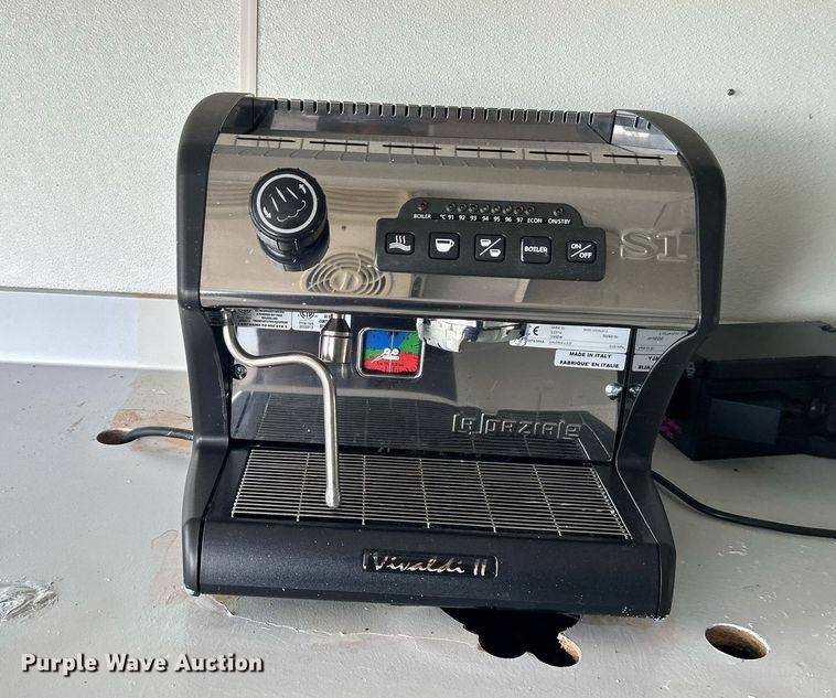 image for item OI9562 2006 Chevrolet Express food truck