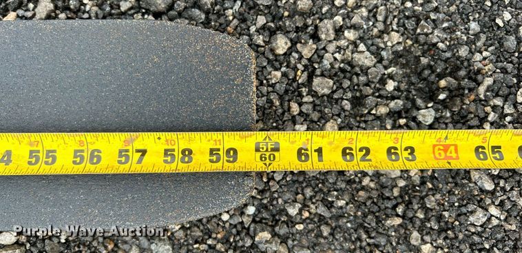 image for item OI9567 2016 Manitou M30-2 forklift