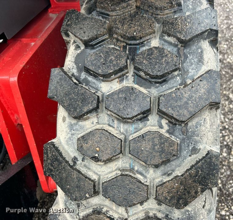 image for item OI9567 2016 Manitou M30-2 forklift