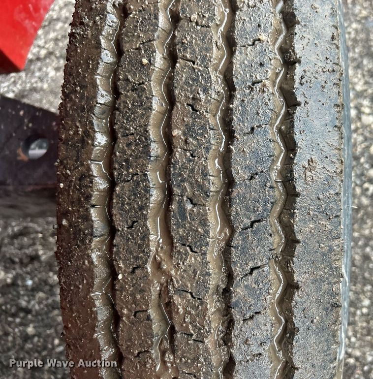 image for item OI9567 2016 Manitou M30-2 forklift