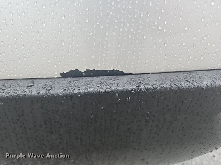 image for item OJ9724 2017 Land Rover Range Rover Sport SUV