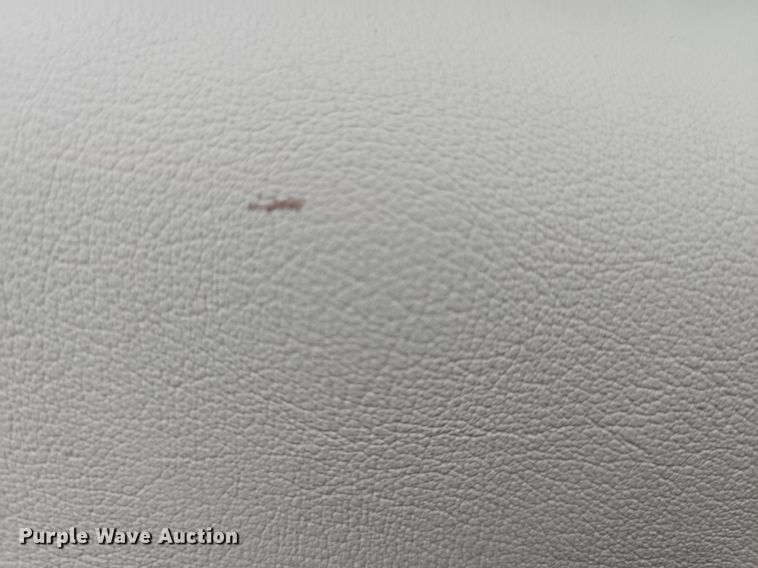 image for item OJ9724 2017 Land Rover Range Rover Sport SUV