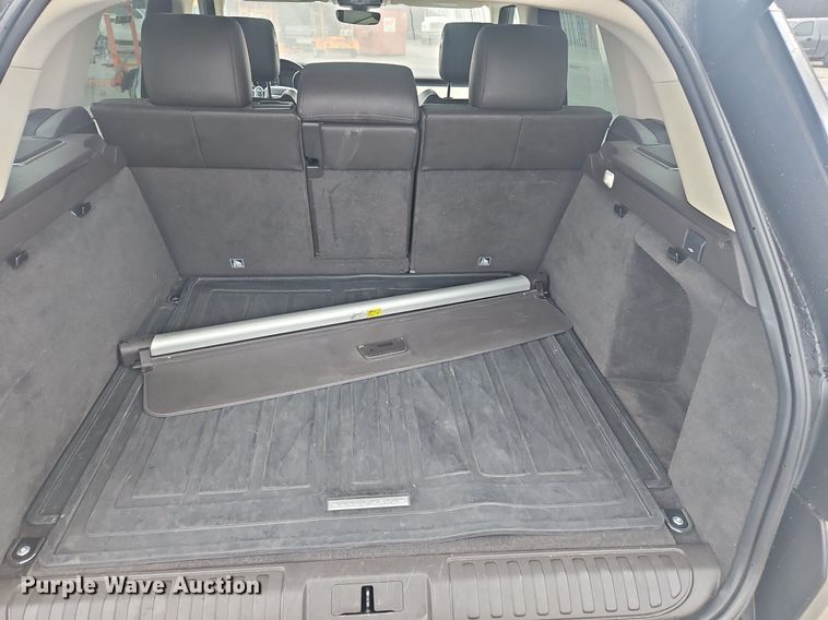 image for item OJ9724 2017 Land Rover Range Rover Sport SUV