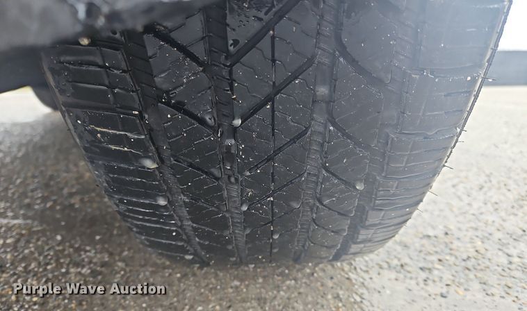 image for item OJ9724 2017 Land Rover Range Rover Sport SUV