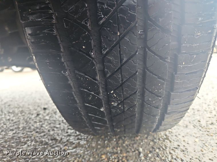 image for item OJ9724 2017 Land Rover Range Rover Sport SUV