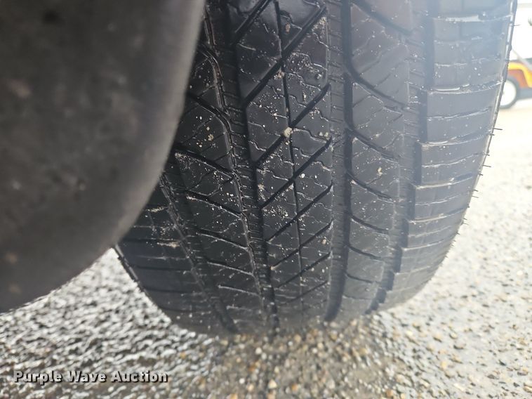 image for item OJ9724 2017 Land Rover Range Rover Sport SUV