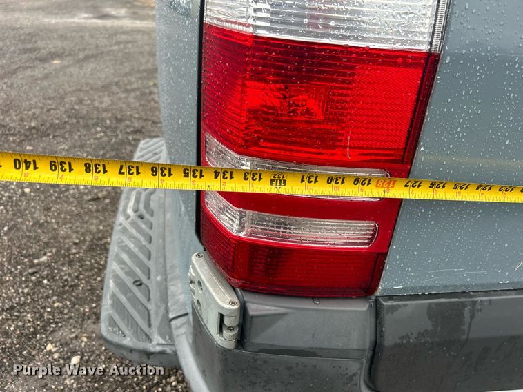 image for item OM9226 2014 Mercedes Benz  Sprinter  van