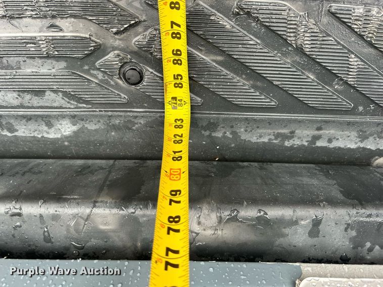 image for item OM9226 2014 Mercedes Benz  Sprinter  van