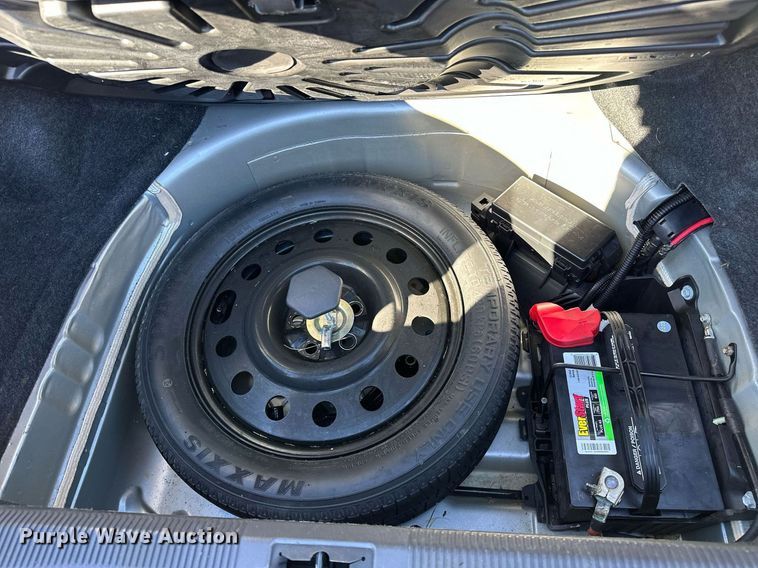 image for item OM9753 2003 Lincoln  LS 