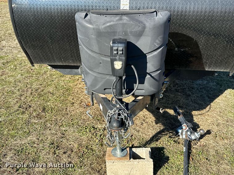 image for item OM9754 2017 Starcraft  AR-ONEMAXX camper